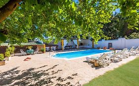 Cortijo La Vega Archidona by Ruralidays